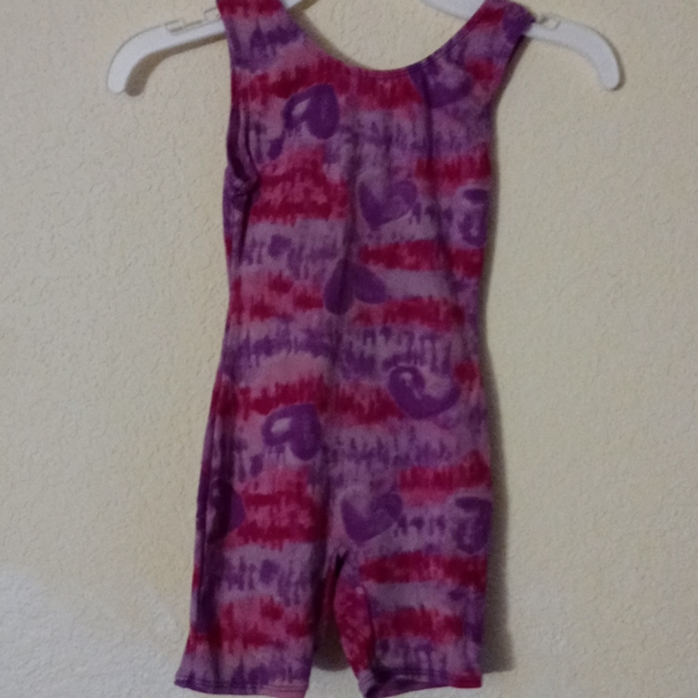 Size xs 4/5